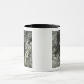 US Navy Diver Mok (Midden)