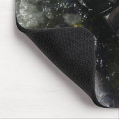 US Navy Diver Muismat (Hoek)