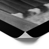 US Navy Lady Lineup 1912 Poster (Hoek)