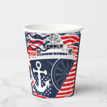 US Navy