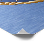 US Navy Poster (Hoek)