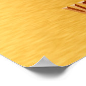 US Navy Poster (Hoek)