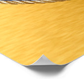 US Navy Poster (Hoek)