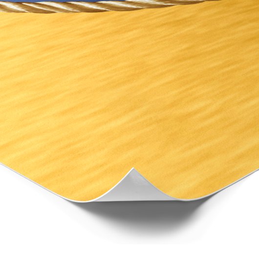 US Navy Poster (Hoek)