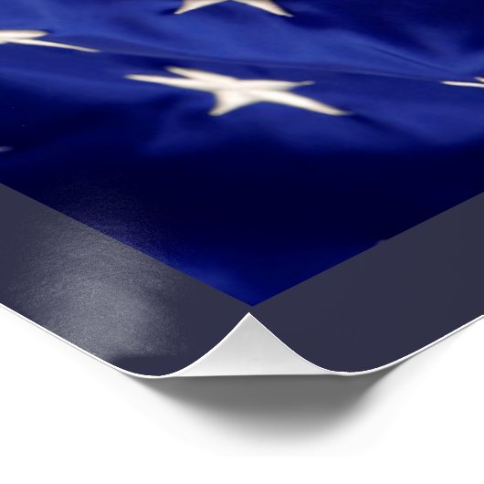 US Navy Poster (Hoek)