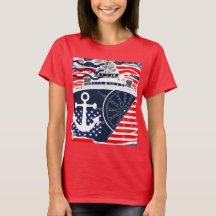US Navy