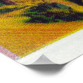 US Navy Vessel Poster (Hoek)