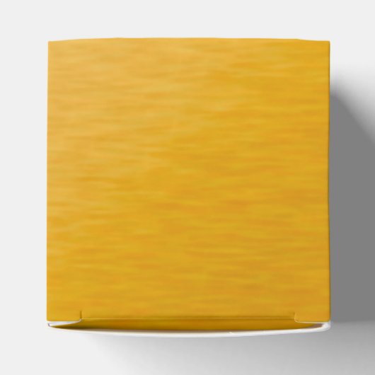 US Navy Veteran Favor Box Bedankdoosjes (Bovenkant)