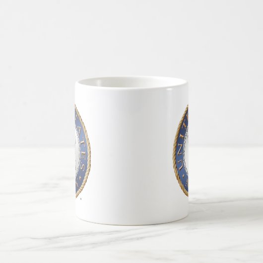 US Navy Veteran Mok (Center)