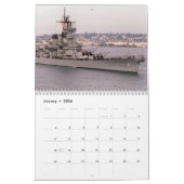 US New Jersey Kalender (Jan 2026)