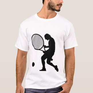 US Open Tennis T-shirt