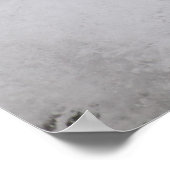 US OPEN VAN SURFING 2011 POSTER (Hoek)