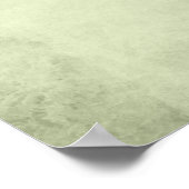 US Patent - Cassette Speler Poster (Hoek)