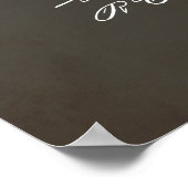 US Patent - Drum Pedal Poster (Hoek)