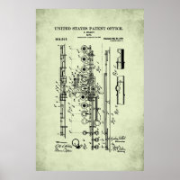 US Patent - Fluit