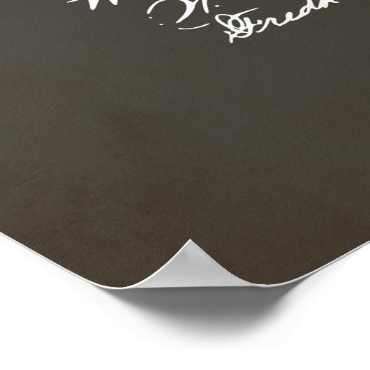 US Patent - Harp Poster (Hoek)