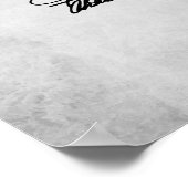 US Patent - Klarinet Poster (Hoek)