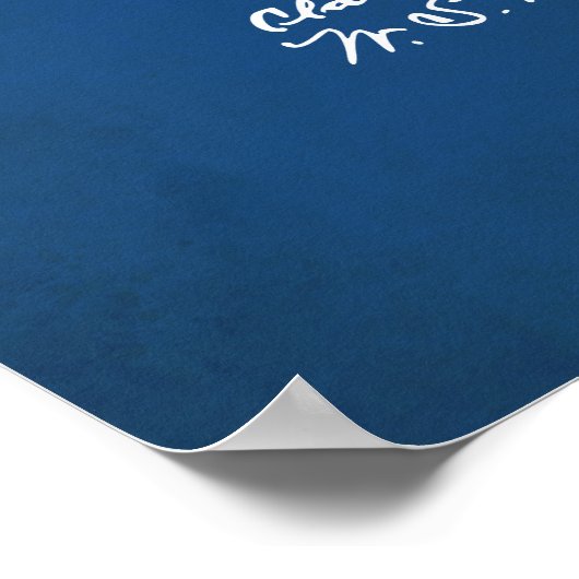 US Patent - Mandoline Poster (Hoek)