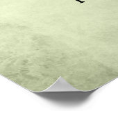 US Patent - Tambourine Poster (Hoek)