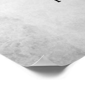 US Patent - Tambourine Poster (Hoek)