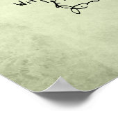 US Patent - Trombone Poster (Hoek)