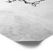 US Patent - Trombone Poster (Hoek)