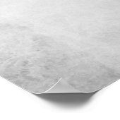 US Patent - Tuba Poster (Hoek)