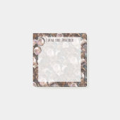 US Pennies - Lucky Penny Day Post-it® Notes (Voorkant)