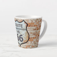 US ROUTE 66