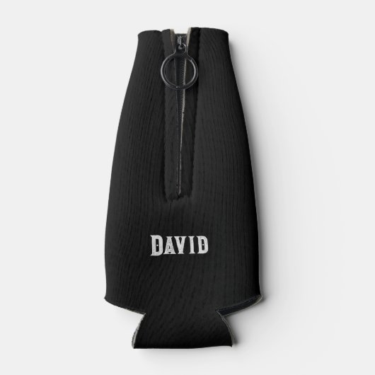 US Route 66 Moeder Road Flesjeskoeler (Achterkant)