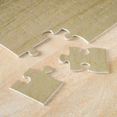 US RUIMTEPENDEL ENDEAVOUR (16x20 inch) Legpuzzel (Zijkant)