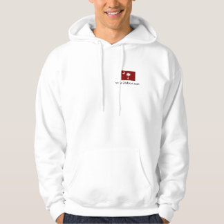 us-sccit, www.2ndscvi.com hoodie