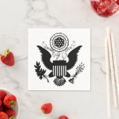 US Seal Servet (Insitu)