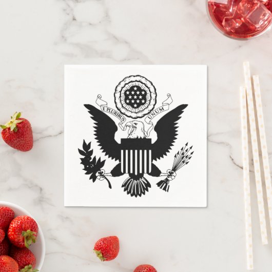 US Seal Servet (Insitu)