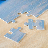 US SPACE SHUTTLE 1981-2011 (16x20 inch) Legpuzzel (Zijkant)