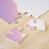 US SPACE SHUTTLE 1981-2011 (16x20 inch) Legpuzzel (Zijkant)