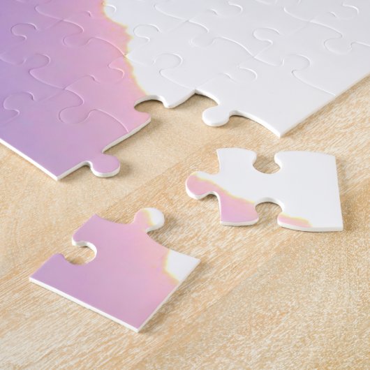 US SPACE SHUTTLE 1981-2011 (16x20 inch) Legpuzzel (Zijkant)