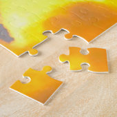 US SPACE SHUTTLE 1981-2011 (16x20 inch) Legpuzzel (Zijkant)