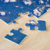 US SPACE SHUTTLE 1981-2011 (16x20 inch) Legpuzzel (Zijkant)