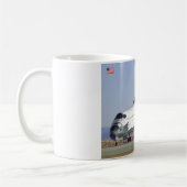 US SPACE SHUTTLE 1981-2011 KOFFIEMOK (Links)