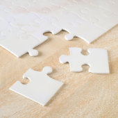 US SPACE SHUTTLE DISCOVERY (16x20 inch) Legpuzzel (Zijkant)