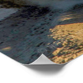 US SPECIALE OPERATIONELE VOERTUIGEN - MRZR-D4 POSTER (Hoek)