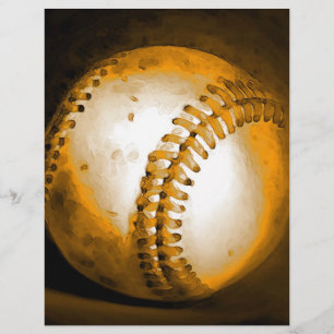 US Sports - Honkbal Flyers