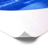 US Towboat "Alert", 1885 Poster (Hoek)