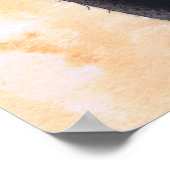 US TWEE POSTER (Hoek)