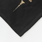 Us Veteran Gift I Ain't Perfect But Do Have An Old Fleece Deken (Hoek)