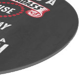 US Veteran Humor Retired Soldier Snijplank (Hoek)