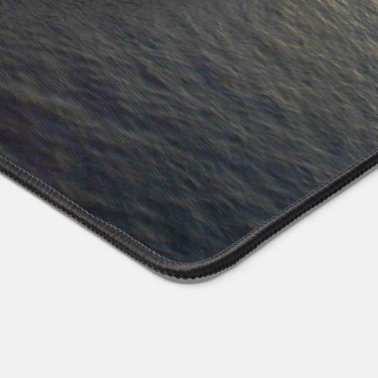 US VLIEGTUIG CARRIER - CVN-71 BUREAUMAT (Hoek)