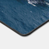 US VLIEGTUIG CARRIER - CVN-72 BUREAUMAT (Hoek)