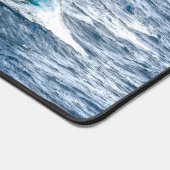 US VLIEGTUIG CARRIER - CVN-75 BUREAUMAT (Hoek)